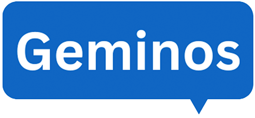 Geminos-Logo.png